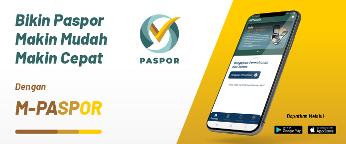 web baner m-paspor 2 Bikin Papsor Makin Mudah Makin Cepat dengan M-Paspor
