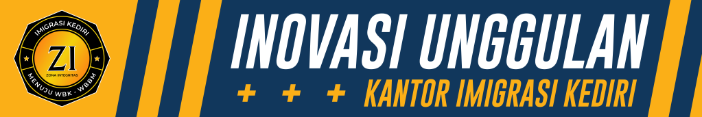 header inovasi unggulan